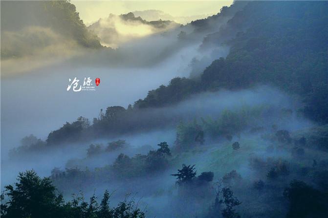 荣耀战魂