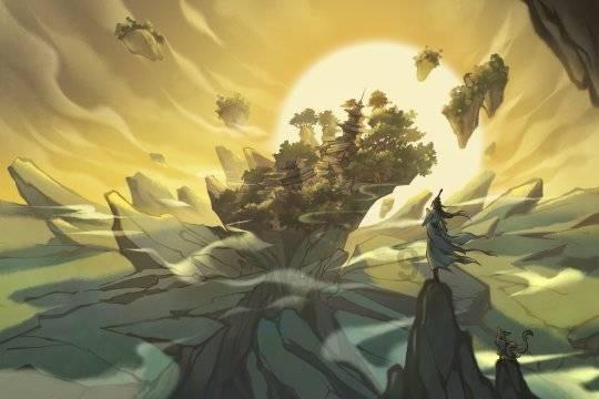 悠梦YuME