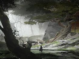 燃烧吧大脑免广告最新版