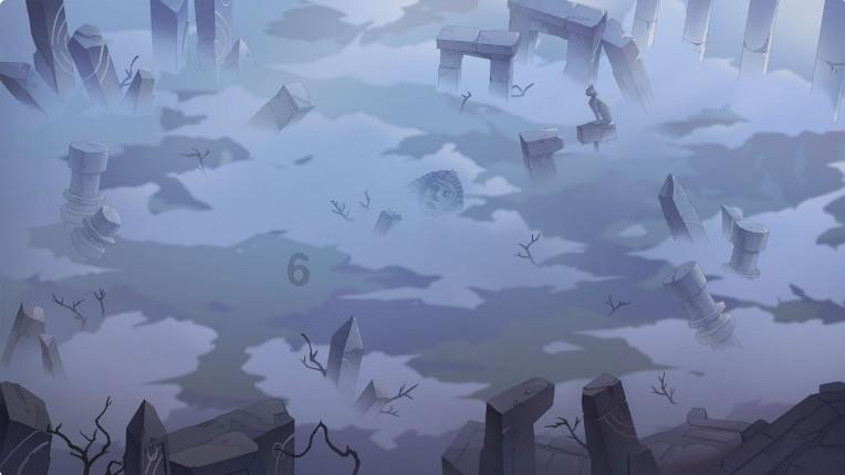 战国无双4-2