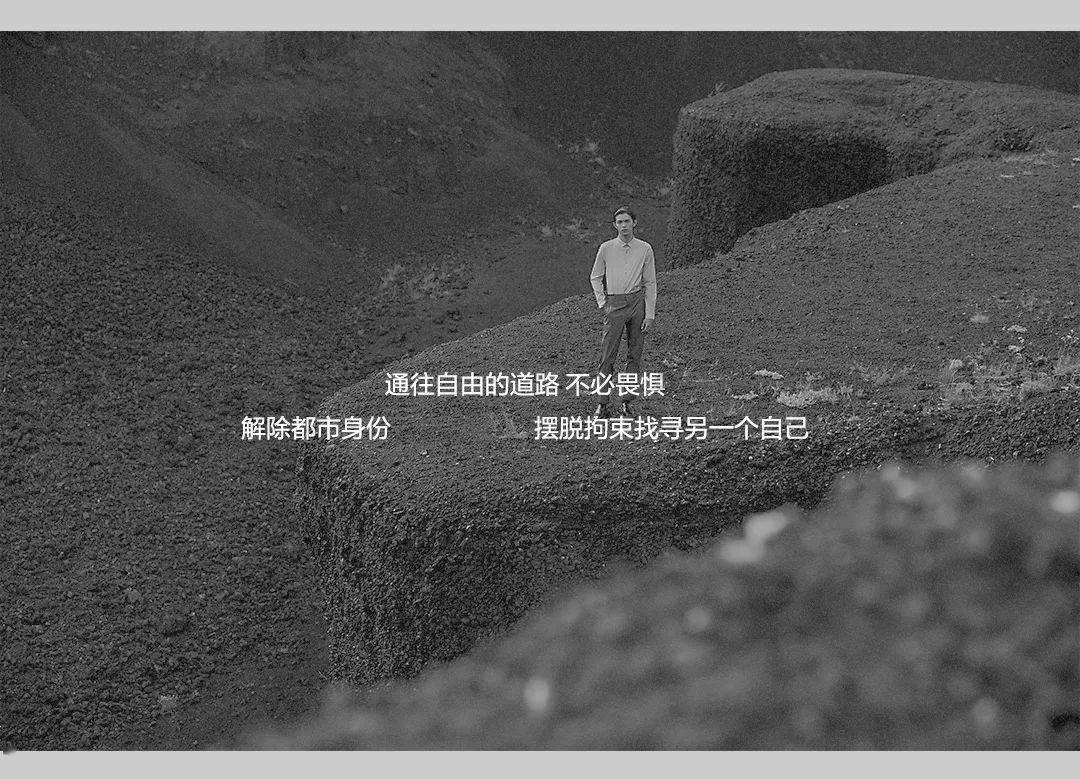 超三国无双6