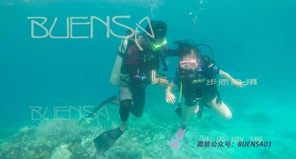 威宁自治县:寒潮“冻”真格 民政暖人心