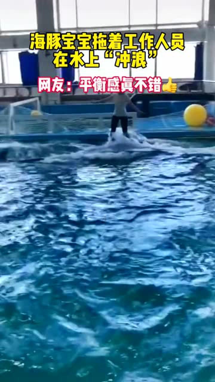 哥特舰队