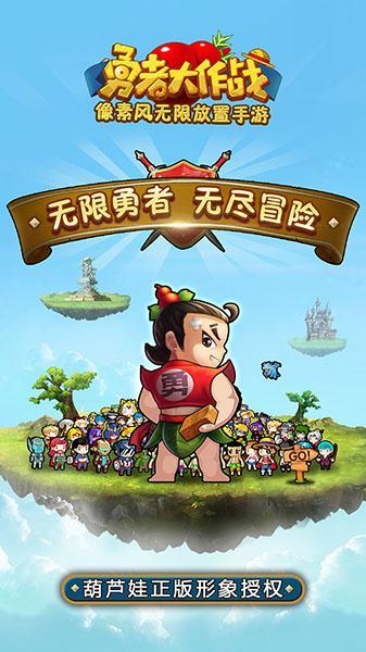 每日一题 | 第123期