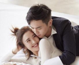 妹妹指责姐姐拿走父母积蓄，母亲掩面哭泣道出真相