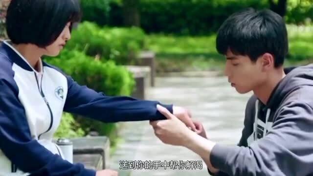 关于写景的诗有哪些？游戏画面