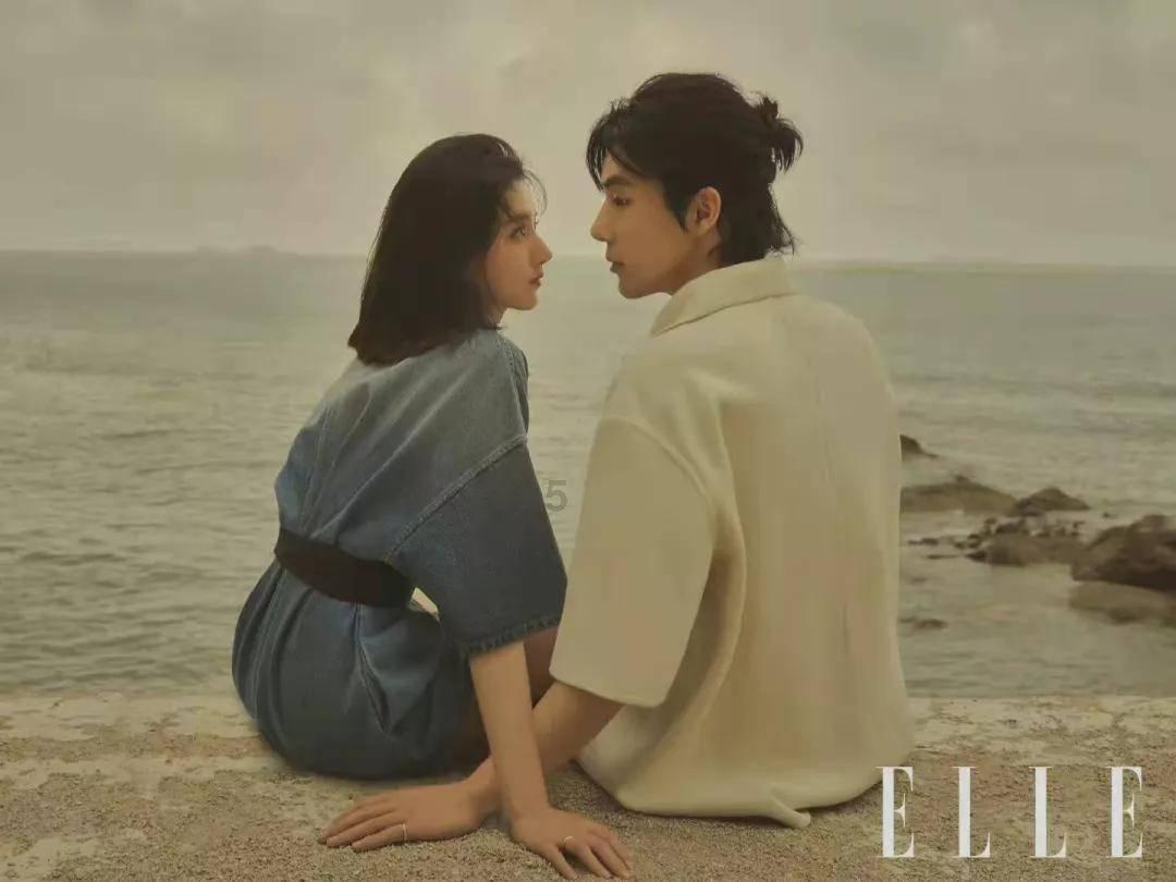 续集《二十不惑2》播出后，收视和口碑节节攀升，为影视创作带来哪些启示？游戏画面