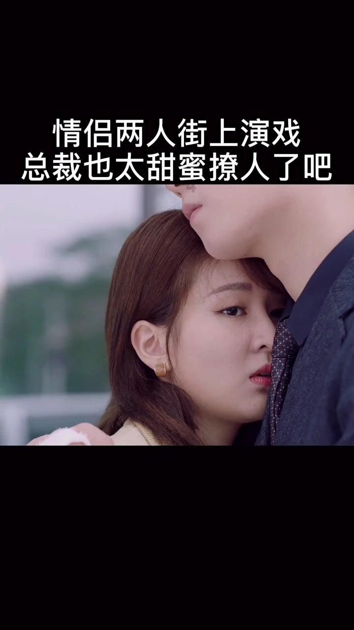 侏罗纪时代逃生