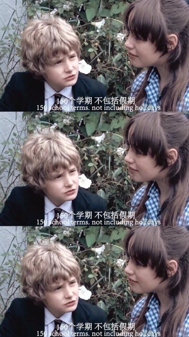 智力水滴