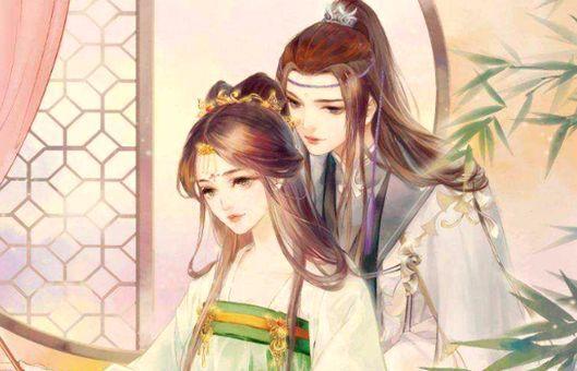 哈尔滨市道里区抚安社区开展“手写百福迎新年”春节主题活动