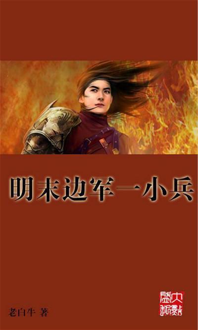 SUV款小汽车和轿车比一比，除了空间大之外，还有哪些别的优势呀？？？？？？