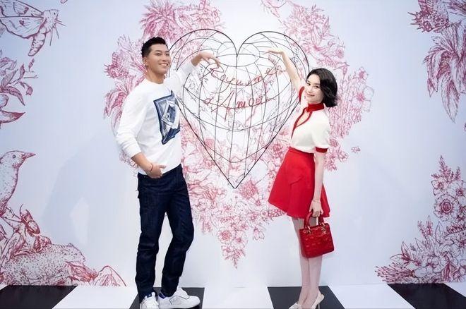 无名之辈