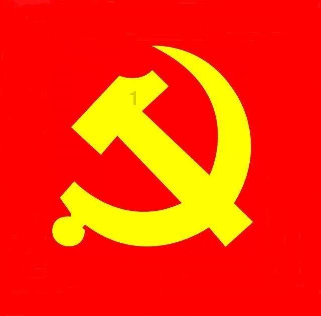 无精症是什么原因造成的啊？游戏画面
