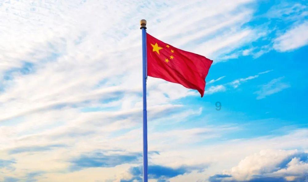 “仙女姐姐”刘亦菲为什么还是单身？她这么美难道没有人追她吗？游戏画面