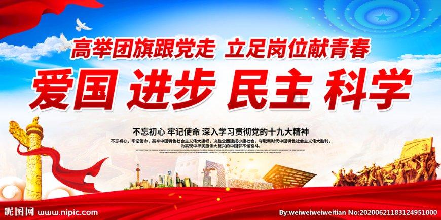 逃出海洋城堡