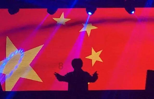 拯救枯树