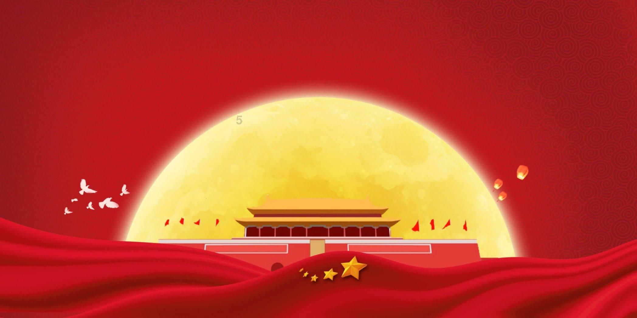 销量能提升吗?极氪001推出限时优惠政策