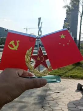 驱逐城堡入侵者选关版