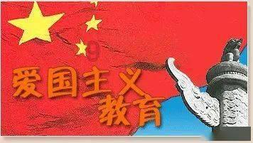 逃离香蕉农田