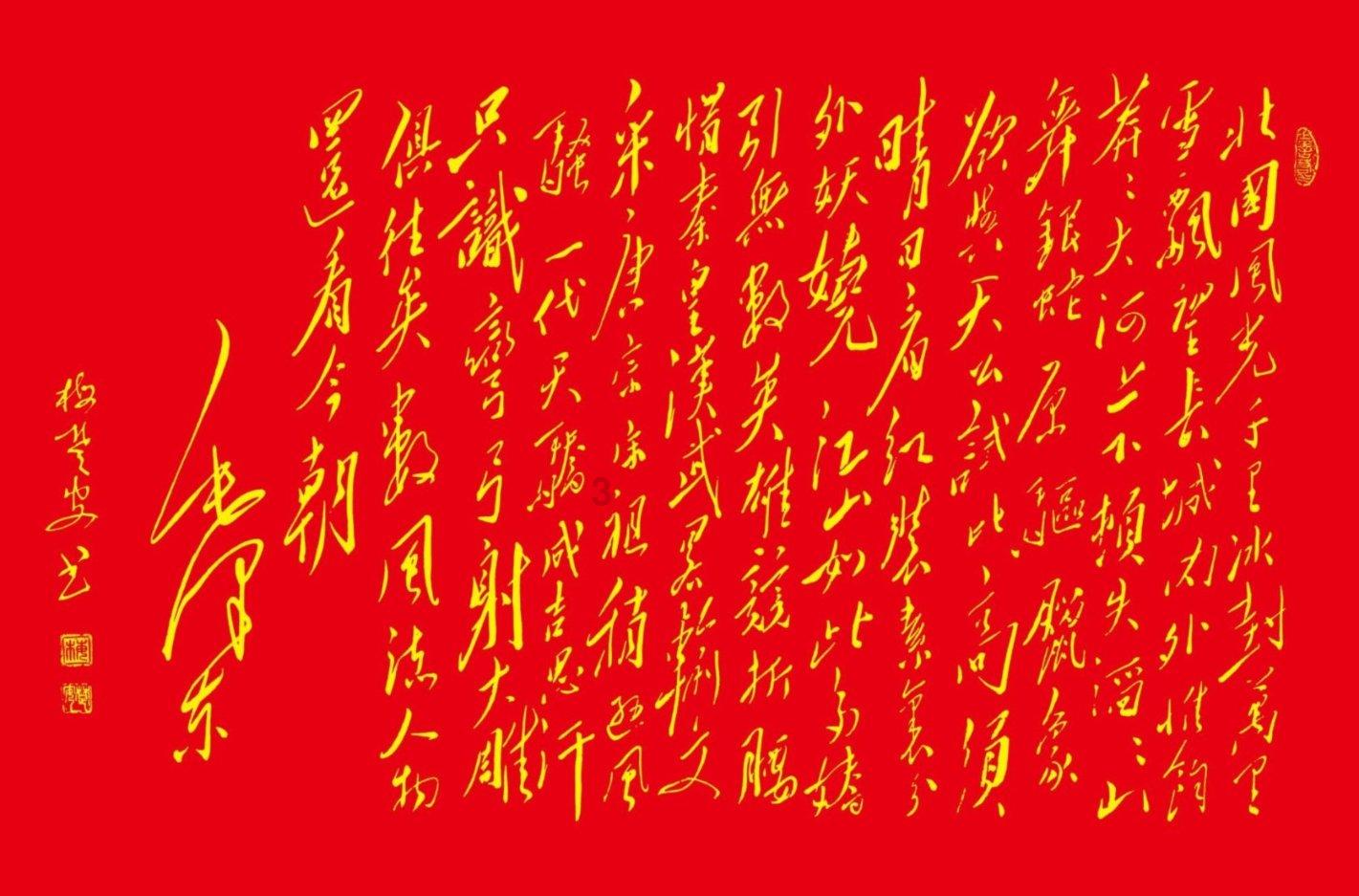 营救小乌龟