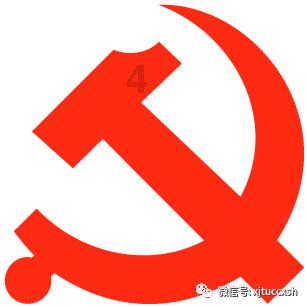 火影忍者冒险传