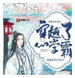 昵称简单干净2023-发现和分享你感兴趣的内容