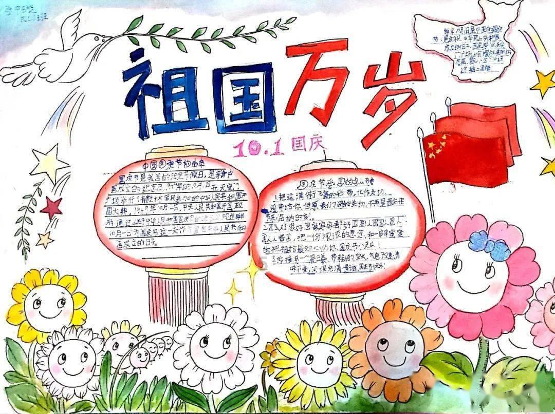 杀入奥斯卡前三热门!跻身历史最佳圣诞电影,这部小片为何能声势大爆?