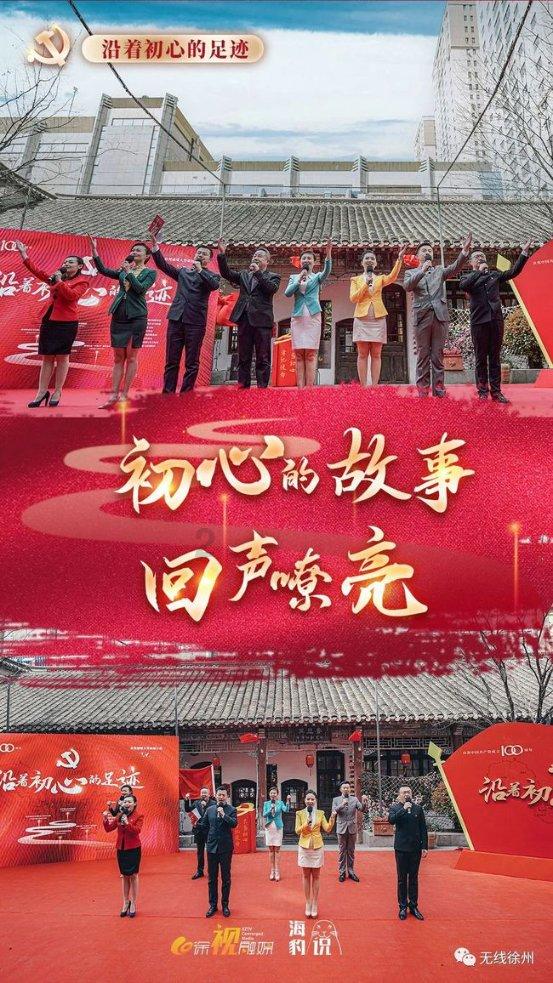 年过五十的杨紫琼依然风采依旧，她演绎了很多经典，如何评价她？游戏画面
