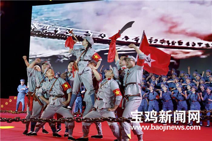 小球进黑洞
