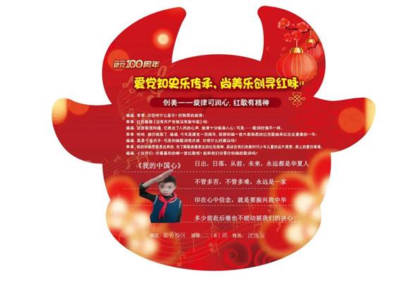 想学的东西太多,而自己能力有限,为此非常焦虑,该怎么办?-知识星球专属学习平台