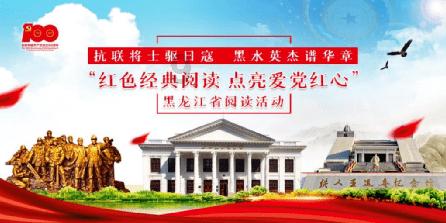 云南省弥勒市嘉麟实业有限公司被罚款238,000元并接受警告