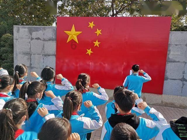 神秘的机场