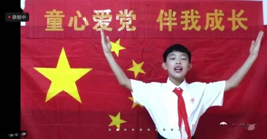 如何母乳喂养宝宝？正确的喂奶方式是怎样的？游戏画面
