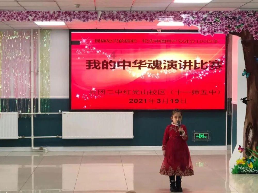 小猫钓鱼游戏龙王版有船