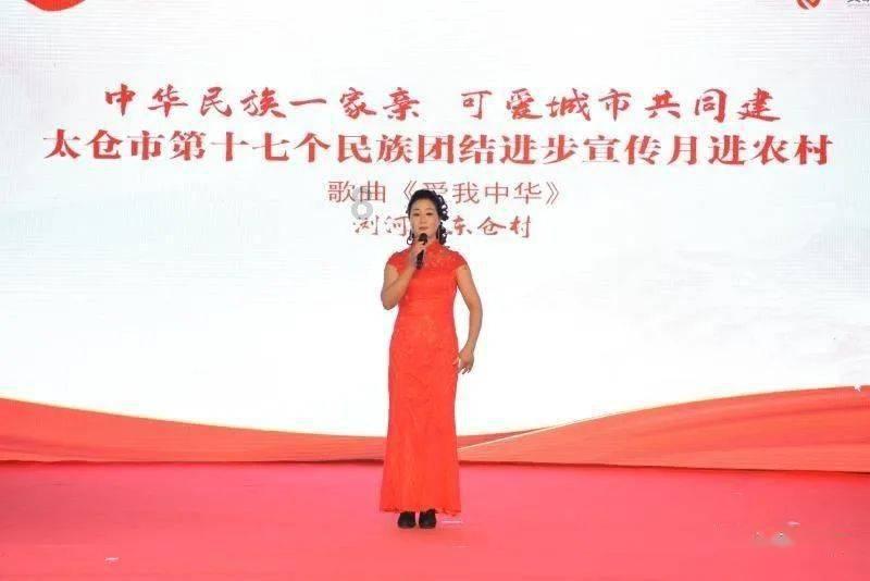 探索知识星球平台 | 加入家里的家长离家出走了怎么办,她把钱钥匙和手机全都留在家里,只带了她要吃的药就走了?,共享智慧成长