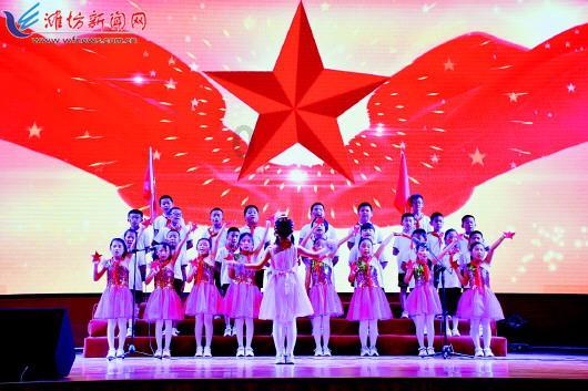 寻找萌小老虎