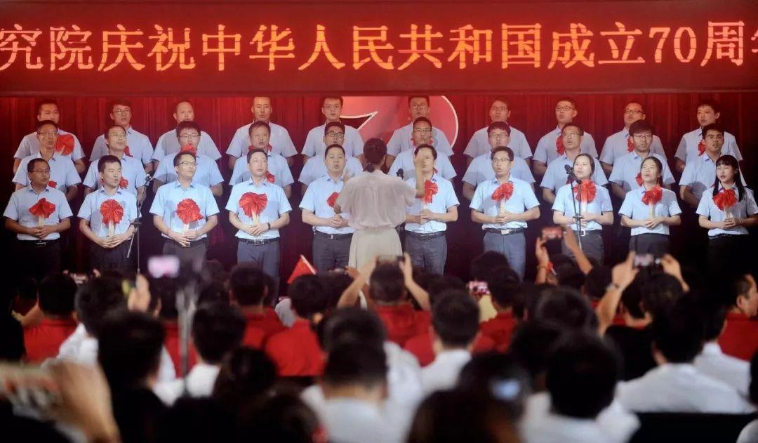 我的虚拟男友