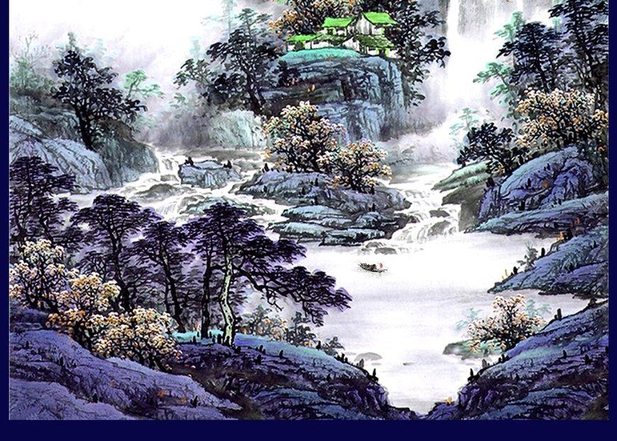 狂野飙客3