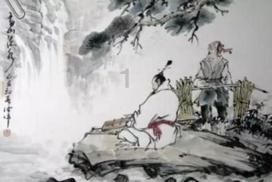 探索种母羊可以用几年,分享和交流的红迪社区