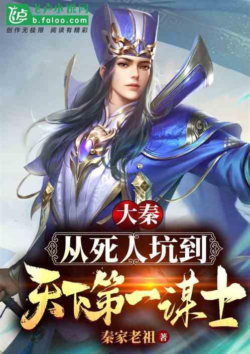 探索互动-男生穿牛仔裤裤脚长了好不好?,你的问答指南!