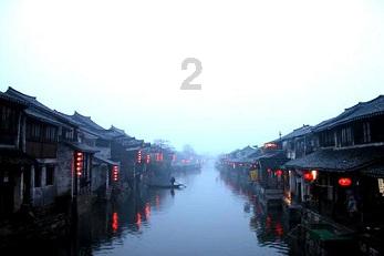 无双大蛇3