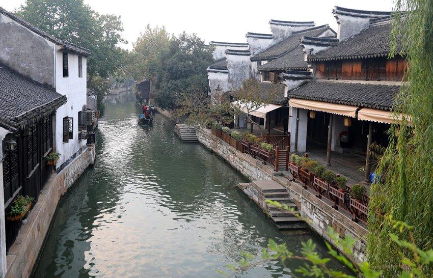 幻想纹章2.0