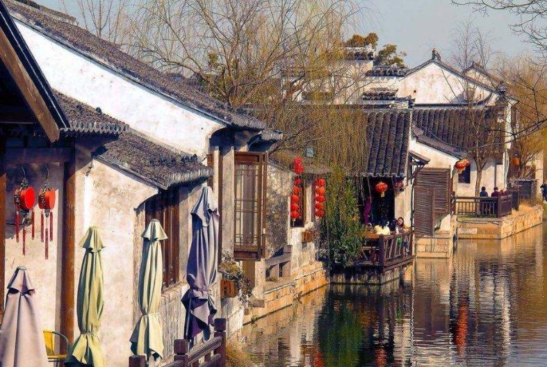 逃出漂浮的小岛