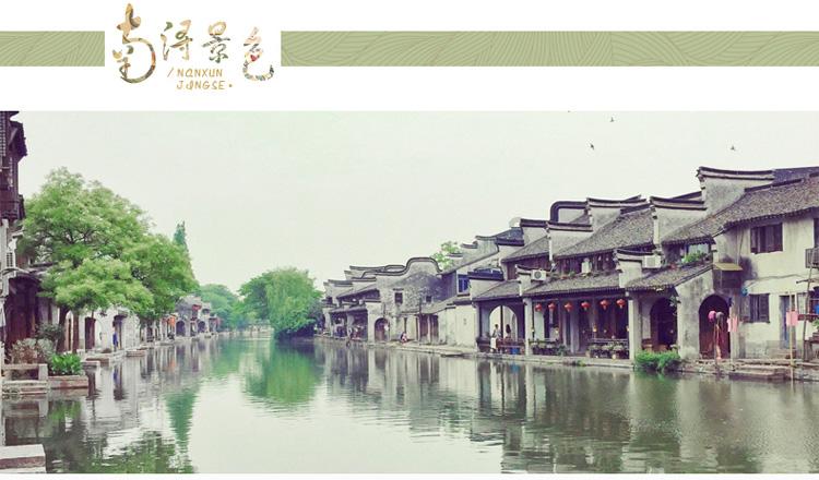 8年过去了,当年的非洲“讨水男孩”,被游客收养后,过得怎么样?