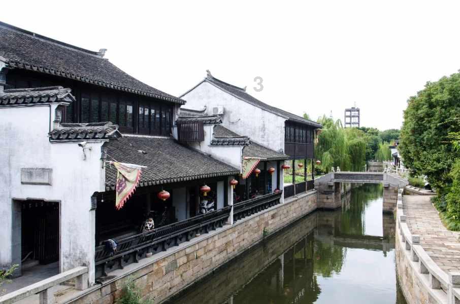 妙鸭相机app下载官网