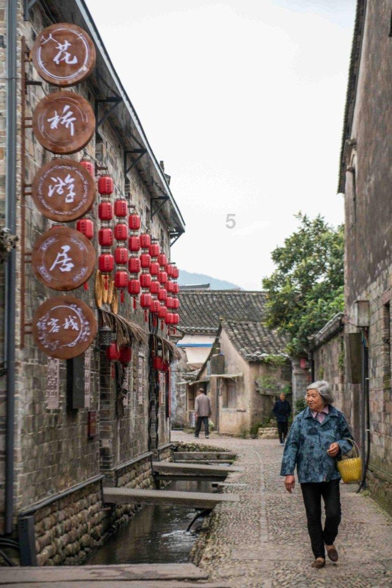 拯救卡通獾