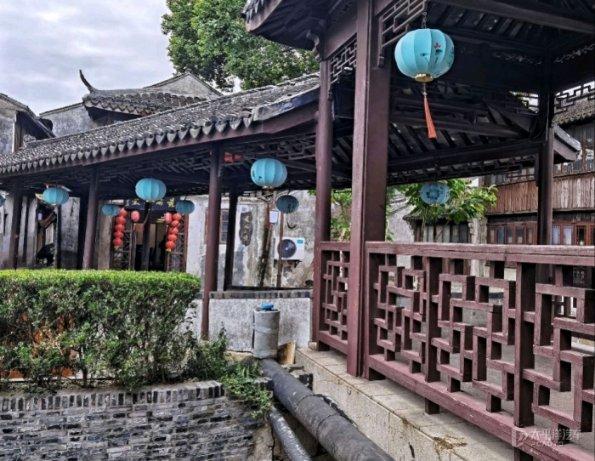 请推荐几部好看的电视剧？游戏画面