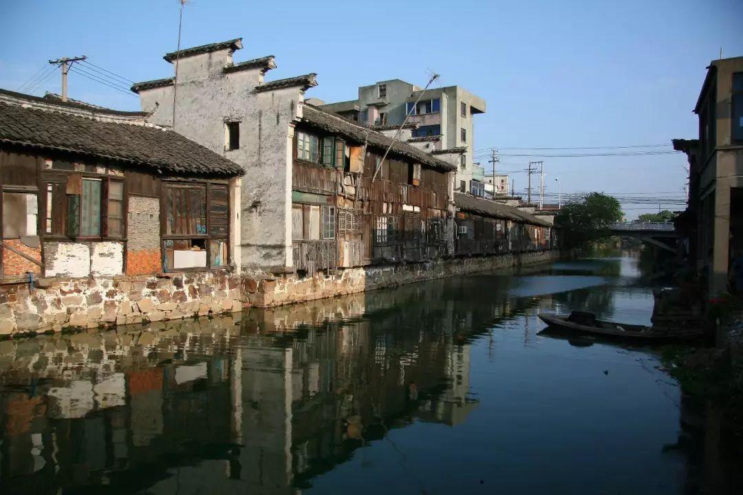 针织裙