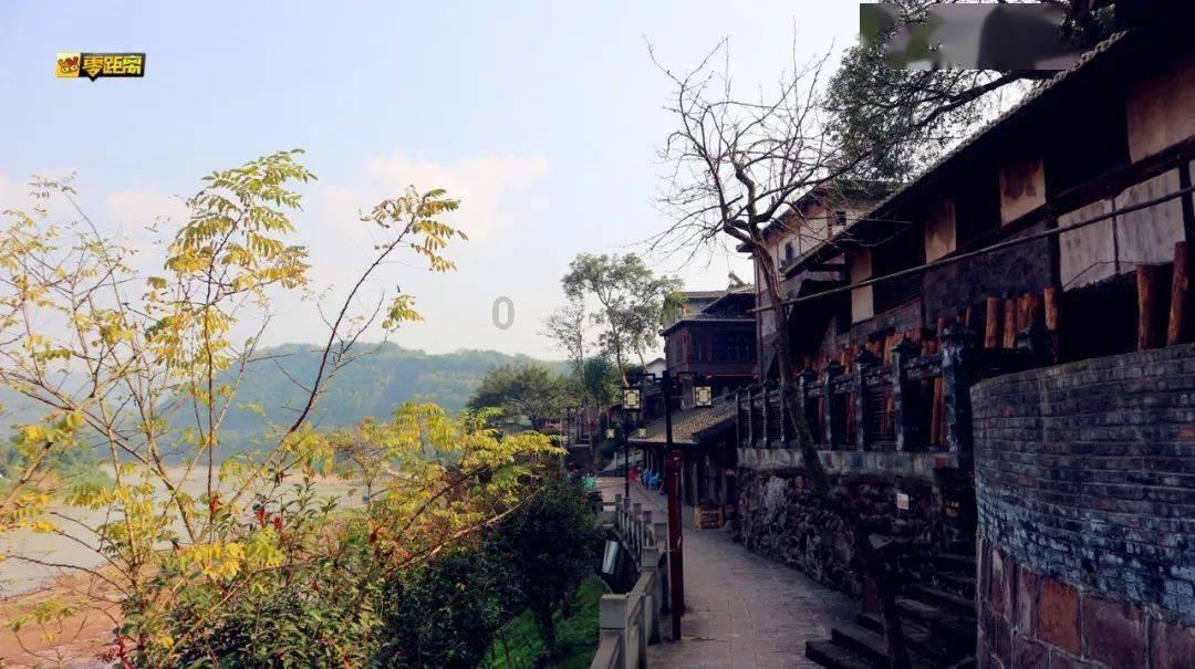 续集《二十不惑2》播出后，收视和口碑节节攀升，为影视创作带来哪些启示？游戏画面