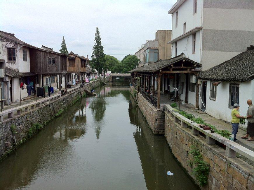 生化危机7